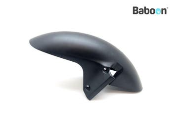 Voorspatbord Honda VTR 1000 F Firestorm 1997-2006 (VTR1000F, Verzenden, Gebruikt