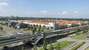 Te huur: Appartement Hodenpijlstraat in Zoetermeer, Zoetermeer, Appartement, Zuid-Holland