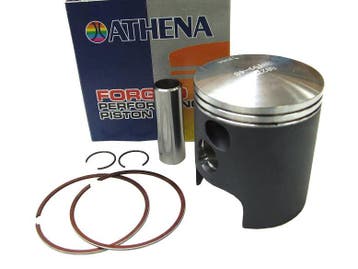 Athena Zuiger Honda CRF250R 2004-2009 D=81,95, Ophalen of Verzenden, Nieuw