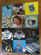 Steve Miller Band , Little River Band , Lake - Vinylplaat -, Nieuw in verpakking
