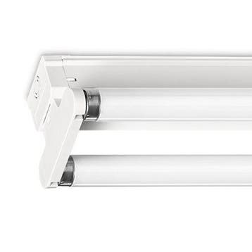 Norton montagebalk LES 2X1200mm, Ophalen of Verzenden, Nieuw