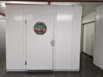 Koelcel 273 x 243 x 253 cm, Nieuw in verpakking, Koelen en Vriezen