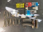 Märklin H0 - 5100/5200/7000/7100 serie - Modeltreinsporen, Hobby en Vrije tijd, Modeltreinen | H0, Nieuw