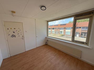 Te huur: Kamer Jan Anneessensstraat in Breda