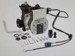 Vaillant pomp 0020231972 NIEUW Ecotecplus VHR, Ophalen of Verzenden, Nieuw