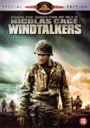 Windtalkers - DVD, Verzenden, Nieuw in verpakking