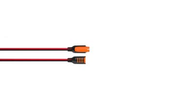 CTEK Connect 2.5M Extension Cable, Ophalen of Verzenden, Nieuw