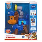 VTech Paw Patrol Smartpup Chase + Licht en Geluid, Verzenden, Nieuw