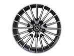 19 inch Mercedes look velgen C / E / S / CLS / GLC, Ophalen of Verzenden, Nieuw, 19 inch, Velg(en)