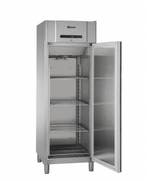 Gram COMPACT Vrieskast 583 liter | 2 Kleuren Gram Hoshizaki, Verzenden, Nieuw in verpakking