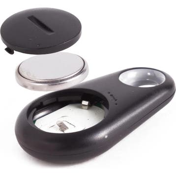Benson Bluetooth tracker - GPS-functionaliteit - Diefstal..., Ophalen of Verzenden, Nieuw, Overige typen