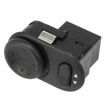 Opel Zijspiegel Schakelaar 9226863, Verzenden, Nieuw