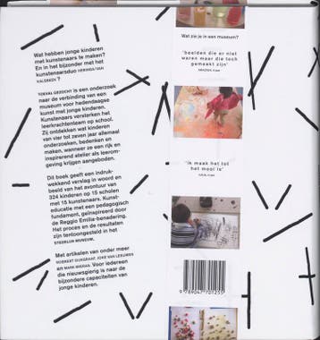 Toeval gezocht 9789047701255, Verzenden, Zo goed als nieuw