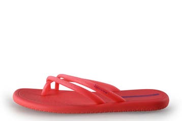 Ipanema Slippers in maat 38 Roze, Slippers, Overige kleuren, Verzenden, Ipanema