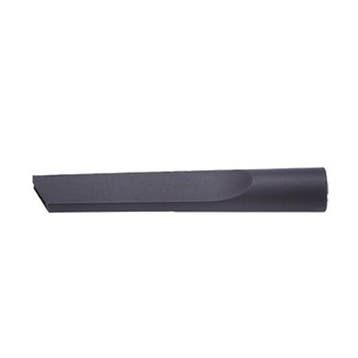 Numatic Kunststof Spleetzuiger 32 mm 601142, origineel, Verzenden, Nieuw, Numatic