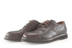 Ambiorix Nette schoenen in maat 41½ Bruin, Kleding | Heren, Schoenen, Ambiorix, Bruin, Verzenden, Overige typen