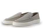 Manfield Loafers in maat 43 Beige, Loafers, Manfield, Overige kleuren, Verzenden