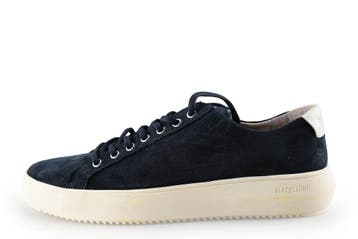 Blackstone Sneakers in maat 40 Blauw, Blackstone, Verzenden, Blauw, Sneakers of Gympen