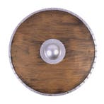 Wapenschild voor ridders 45 cm - Overige wapens, Verzenden, Nieuw