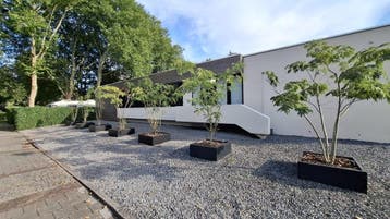Woonhuis in Dordrecht, Direct bij eigenaar, Dordrecht, Overige soorten