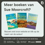 The Little Village Christmas The 1 Christmas Bestseller, Verzenden, Gelezen, Sue Moorcroft