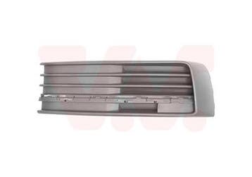 Grille o.a: Volkswagen, Transporter T6, Transporter, Ophalen of Verzenden, Nieuw, Links, Volkswagen