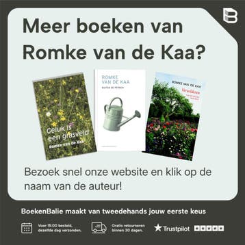 Alles kan wachten - Romke van de Kaa 9789025429638, Verzenden, Gelezen, Romke van de Kaa