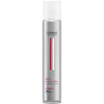 Kadus  Finish Fix It Strong Hold Spray  250 ml, Verzenden, Nieuw