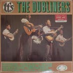 The Dubliners – Its the Dubliners, Ophalen of Verzenden, Nieuw in verpakking