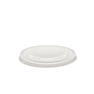 Deksel voor 34/48cl soep bakjes (500 stuks), Verzenden, Nieuw in verpakking