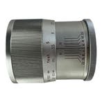 Leica Zodan Short Focusing Mount voor Visoflex I en II, Verzenden, Zo goed als nieuw