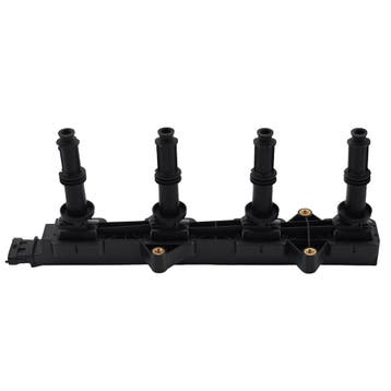 Bobine geschikt voor Alfa Romeo 159 1.9/2.2 JTS 2005-2011..., Verzenden, Nieuw, Alfa Romeo