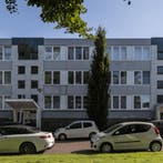 Appartement in Kerkrade gevonden voor €511,- pm, Appartement, Direct bij eigenaar, Kerkrade