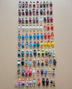 Playmobil - Playmobil Poppetjes - 1970-1980 - Duitsland