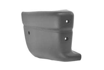 Renault Master 2003-2010 Achterbumper Links (Bumpers), Verzenden, Nieuw