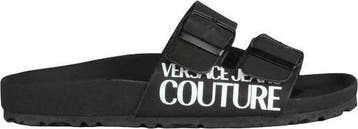 Versace Jeans Linea Fondo Sandy Dis. 57 Dames Slippers -, Verzenden, Nieuw