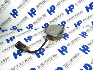 Koelventilator A 099 906 7903 (!) o.a: Vito w447, Auto-onderdelen, Airco en Verwarming, Ophalen of Verzenden, Gebruikt, Mercedes-Benz