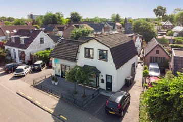 Te huur: Studio 1e Wormenseweg in Apeldoorn, Apeldoorn, Gelderland