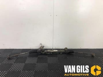 Stuurhuis Opel Astra O235425, Ophalen of Verzenden, Nieuw