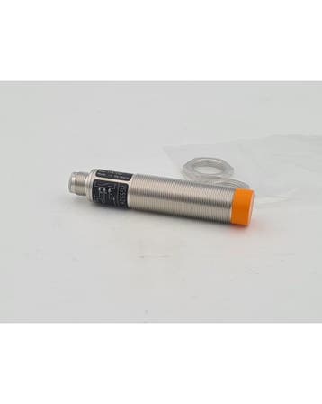 IFM Efector Inductieve naderingsschakelaar IGA3008-BPKG/US-1, Ophalen