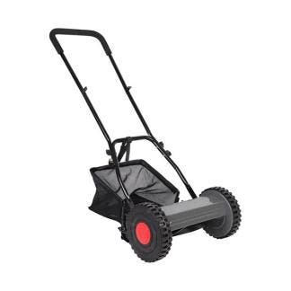Handgrasmaaier | Talen Tools, Tuin en Terras, Grasmaaiers, Nieuw, Verzenden