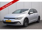 Volkswagen Golf | Zakelijke Lease v.a. €309.37 pm, Automaat, Stof, Gebruikt, Euro 6