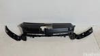Peugeot 208 I Facelift Grille lijst 9810515477, Ophalen, Gebruikt, Voor