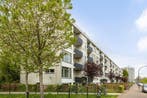 Te huur: Appartement Nassaulaan in Maastricht, Limburg, Maastricht, Appartement