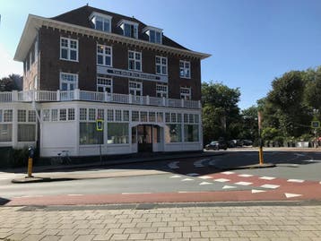Te huur: Appartement Zijlweg in Overveen, Huizen en Kamers, Overveen, Noord-Holland, Appartement