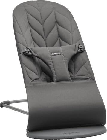 Baby Wipstoel Bliss | Tot 9kg | Tweedekansje 67% Korting, Overige merken, Wipstoel, Ophalen of Verzenden, Verstelbaar