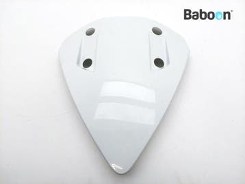 Bovenkuip Moto Morini X-Cape 650 2021- (531001-P14A-000), Verzenden, Gebruikt