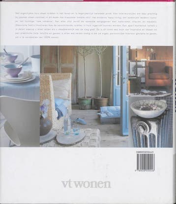 100% Wonen / VT Wonen 9789058550446 C. Muyres, Verzenden, Gelezen, C. Muyres