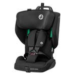 Reis kinderstoel huren | bij Bagbuddy, Kinderen en Baby's, Verzenden, Zo goed als nieuw, Maxi-Cosi