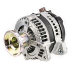 Dynamo / Alternator FORD C-MAX (1.8 TDCi), Ophalen of Verzenden, Nieuw